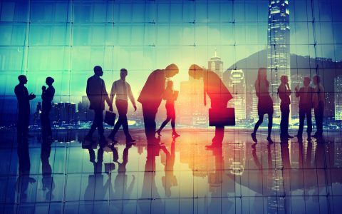Making Good First Impressions In Japanese Business