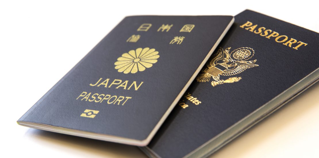 japan-rules-against-dual-citizenship-in-first-official-court-decision