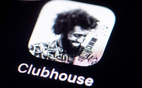 Why Clubhouse is Popular in Japan