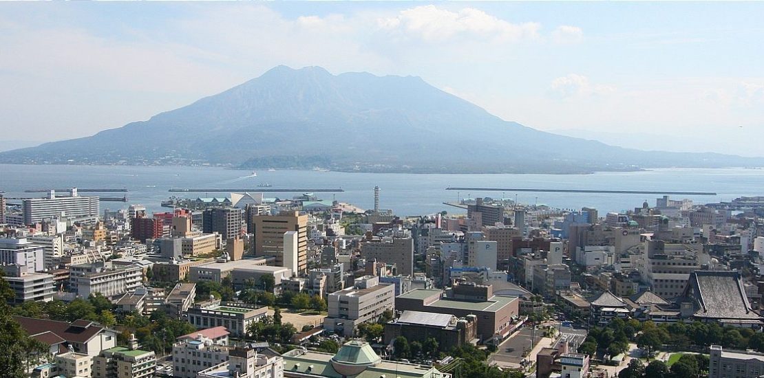 Kagoshima Police Department Gaming Tweet
