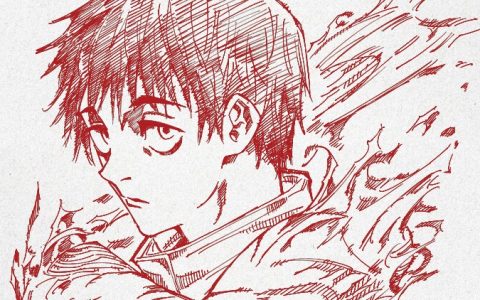 New Jujutsu Kaisen Movie Will Focus on Prequel Character Yuta Okkotsu