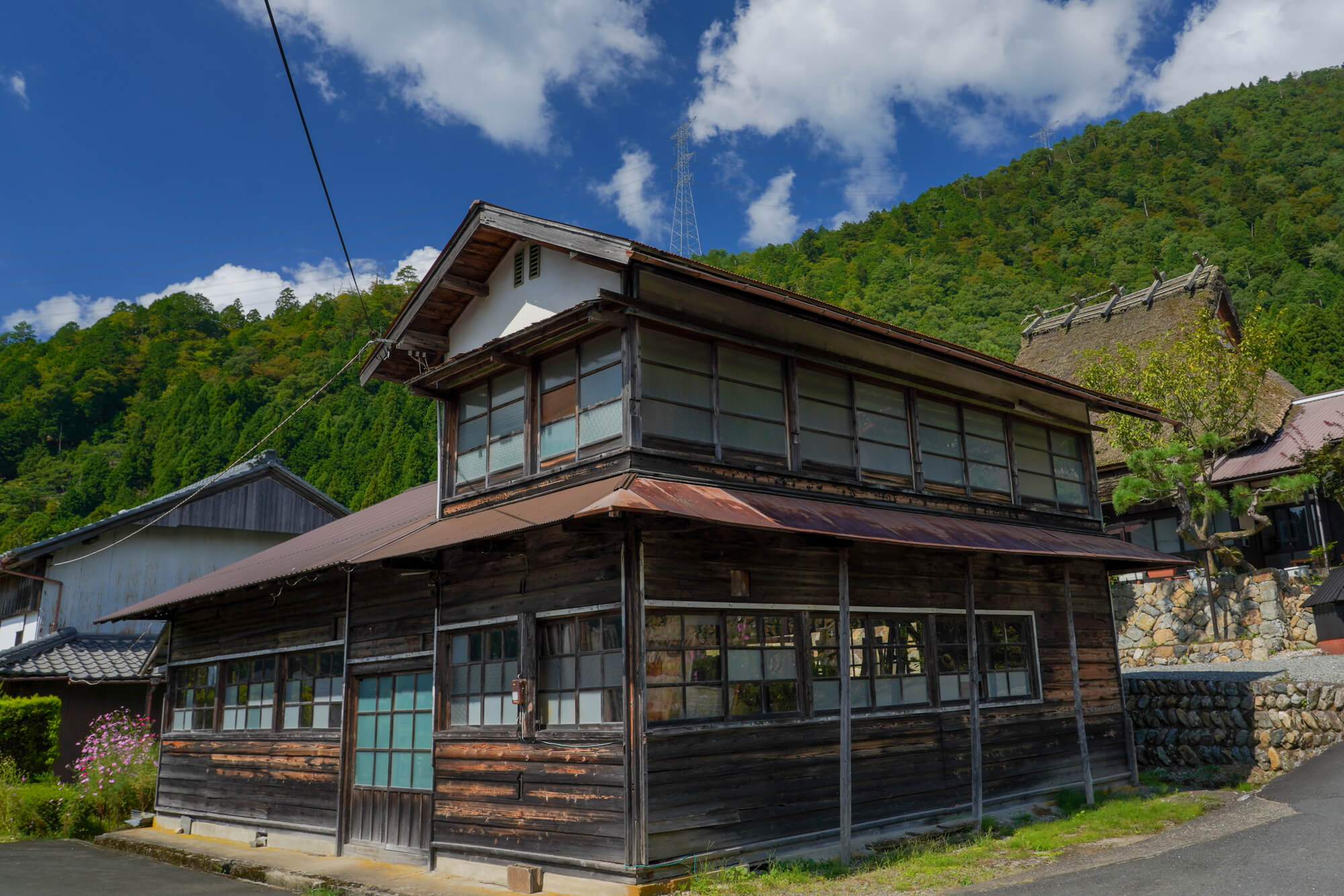 transform-japan-s-abandoned-property-into-your-dream-home-japan-insider