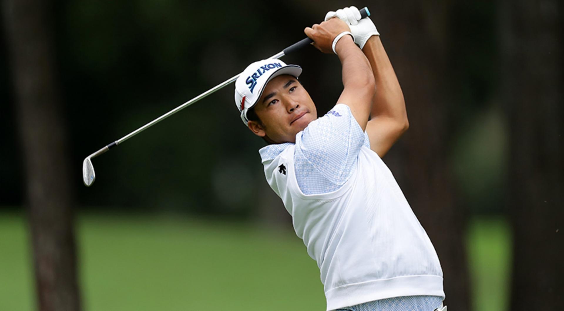 Why More Young People in Japan are Starting to Play Golf - Japan Insider