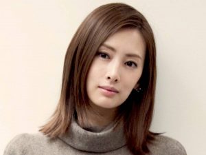 Japan’s Top 15 Most Popular Female Actors For 2021 - Japan Insider