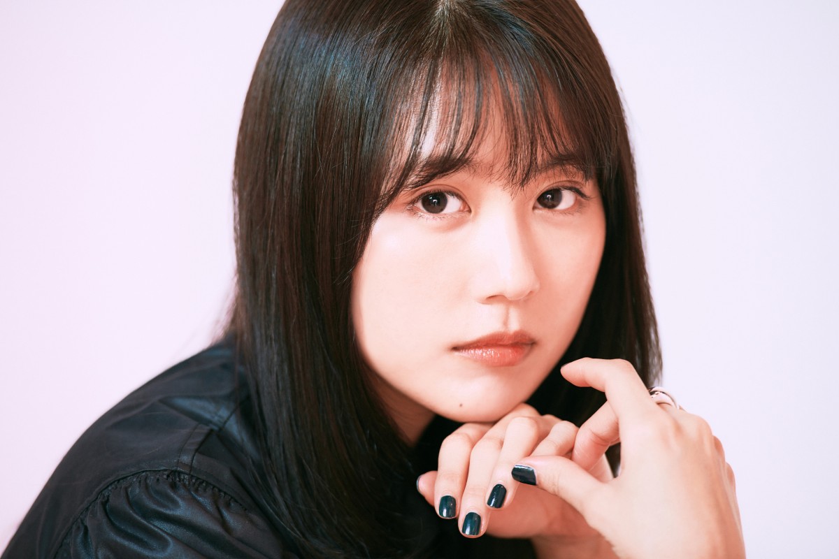 Arimura Kasumi Sex - Japan's Top 15 Most Popular Female Actors for 2021 - Japan Insider