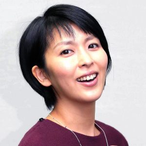 Japan’s Top 15 Most Popular Female Actors For 2021 - Japan Insider