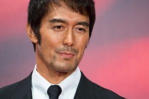 Japan’s Top 15 Most Popular Male Actors for 2021 - Japan Insider