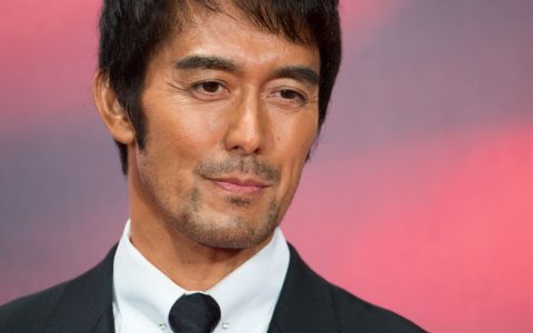 Hiroshi Abe