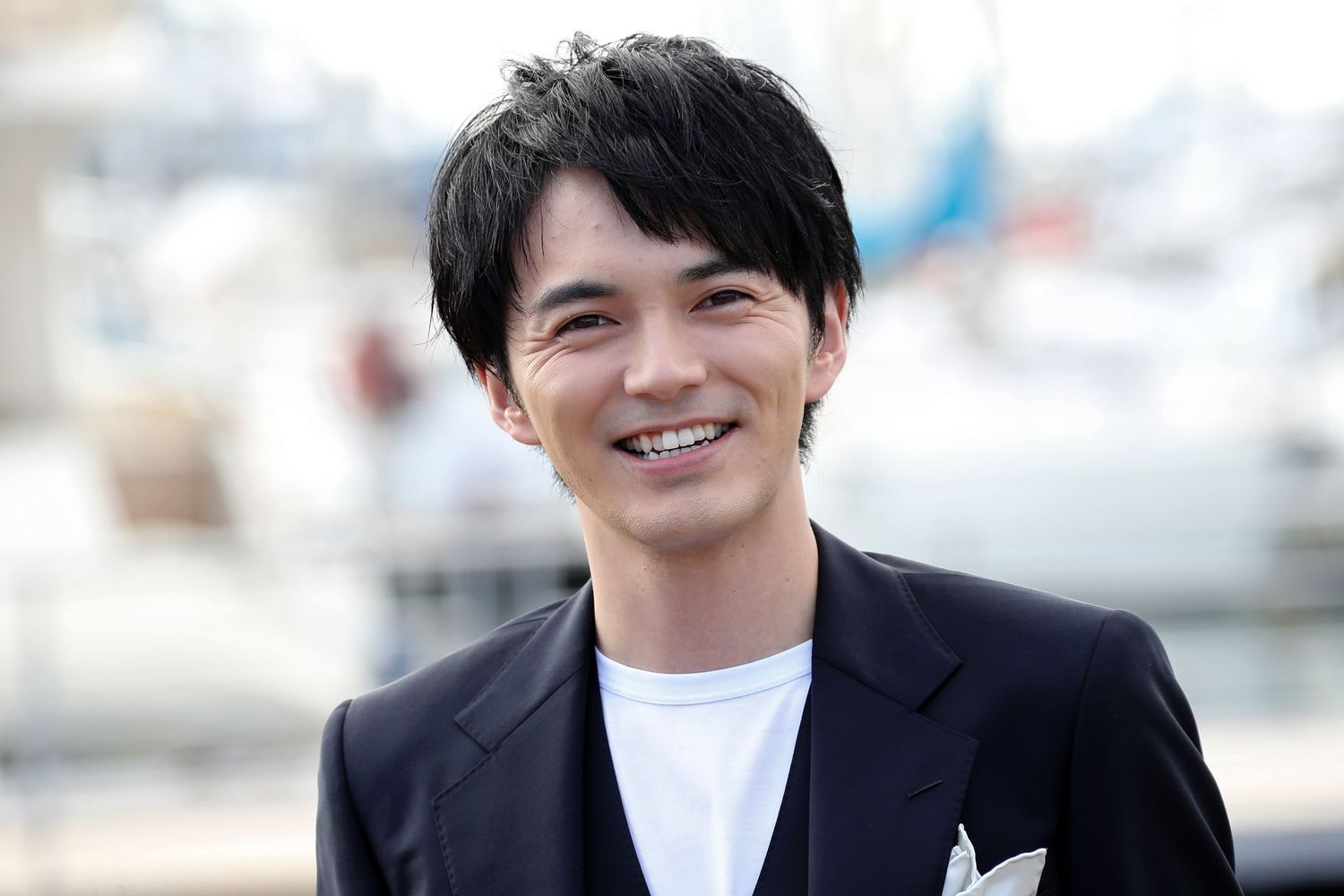 Japan’s Top 15 Most Popular Male Actors For 2021 Japan Insider.