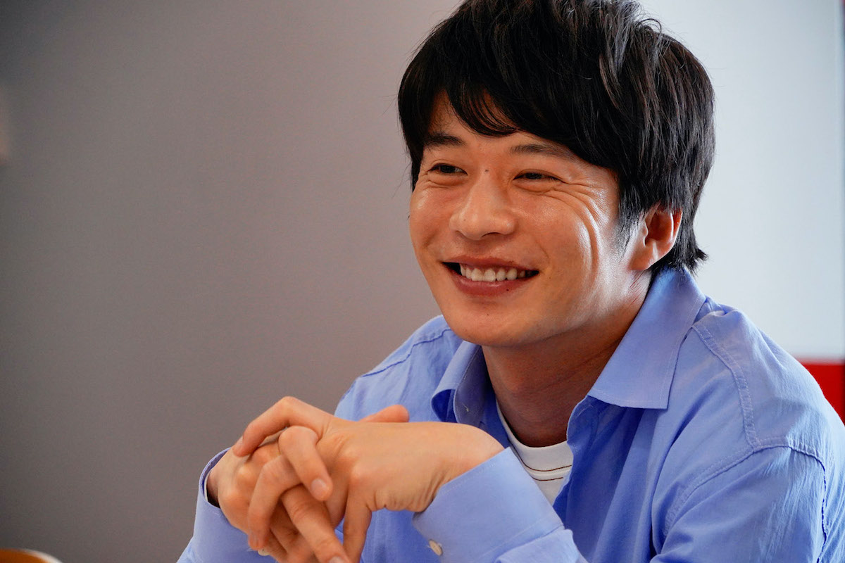 Japan’s Top 15 Most Popular Male Actors for 2021 Japan Insider