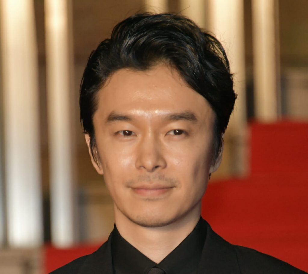 Japan’s Top 15 Most Popular Male Actors for 2021 - Japan Insider