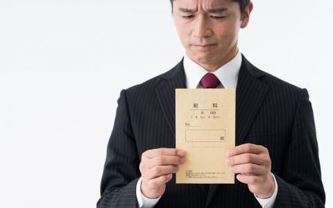 Low-Wages-Pay-Slip