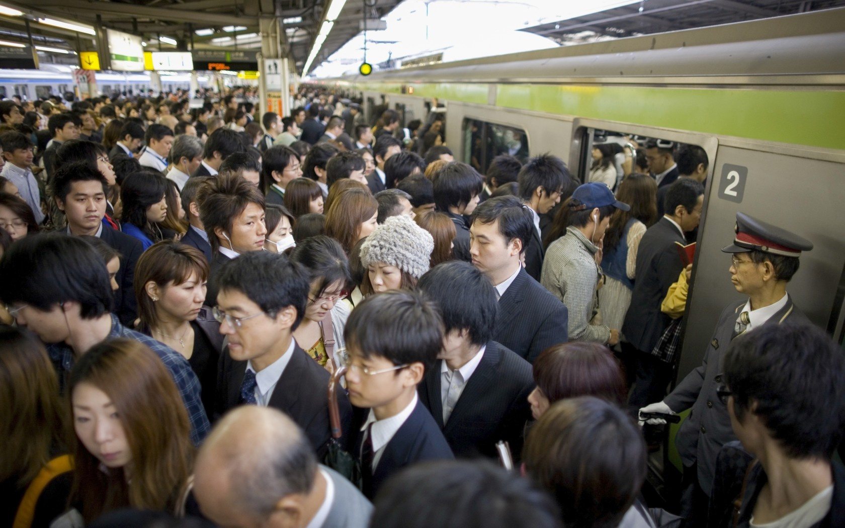 how-do-you-say-train-station-in-japanese-hinative