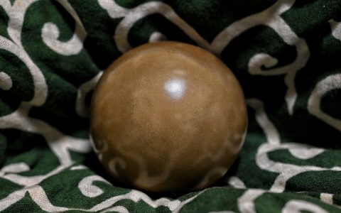 perfect doro dango viral