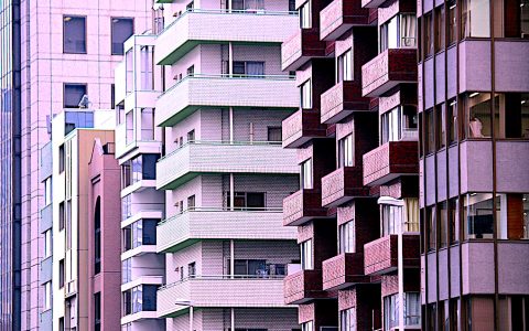 Top 10 Stations with the Cheapest Rent within 30 Minutes from Tokyo Station