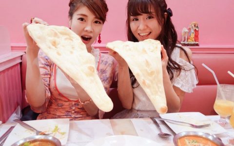kyoto university curry club feature