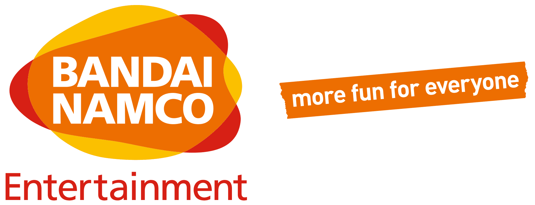 Bandai namco entertainment проекты. Bandai Namco Entertainment. Bandai логотип. Bandai Namco офис. Bandai Namco Entertainment игры.