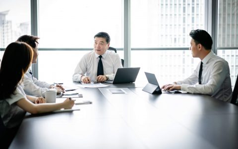 Evolving Japanese language