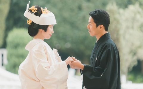 all time low marriages in japan