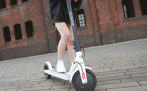 e-scooters-in-japan-no-license