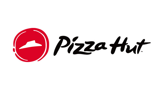 pizza hut japan logo