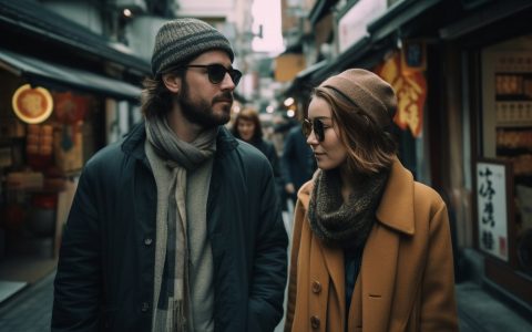 A Beginner’s Guide to Japanese Culture and Etiquette