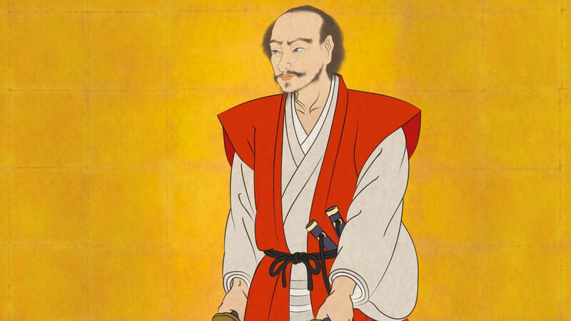 Exploring the History of Samurai and Ninja in Japan - Japan Insider