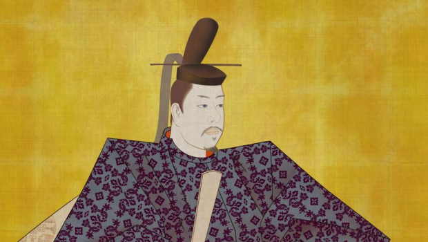 Exploring the History of Samurai and Ninja in Japan - Japan Insider