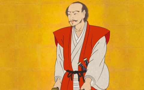 Exploring the History of Samurai and Ninja in Japan
