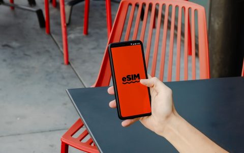 japan esim