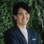 avatar for Yasu Matsuno